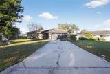 7723 Ocali Drive - Photo 1