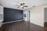 7723 Ocali Drive - Photo 4