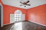 7723 Ocali Drive - Photo 5