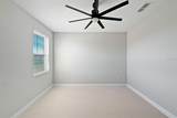 1144 Narcoossee Del Sol Boulevard - Photo 13