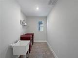 1144 Narcoossee Del Sol Boulevard - Photo 19
