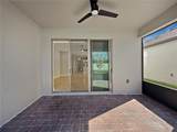 1144 Narcoossee Del Sol Boulevard - Photo 20