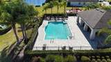 1144 Narcoossee Del Sol Boulevard - Photo 22