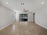 1144 Narcoossee Del Sol Boulevard - Photo 6