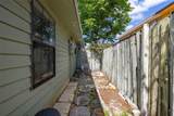 522 Boxelder Avenue - Photo 32