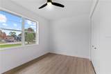 104 Lavender Avenue - Photo 17