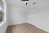 104 Lavender Avenue - Photo 18