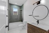 104 Lavender Avenue - Photo 19