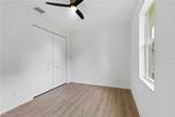 104 Lavender Avenue - Photo 21