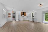 104 Lavender Avenue - Photo 6