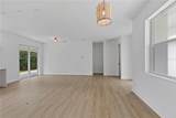 104 Lavender Avenue - Photo 7