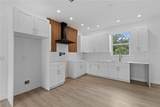 104 Lavender Avenue - Photo 8