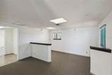 1610 1ST Street - Photo 10