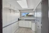 1610 1ST Street - Photo 12
