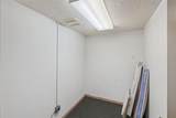 1610 1ST Street - Photo 13