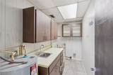 1610 1ST Street - Photo 15