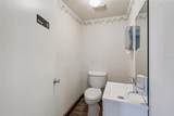 1610 1ST Street - Photo 17