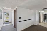 1610 1ST Street - Photo 5
