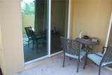 14284 Desert Haven Street - Photo 3