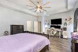 1421 Daystar Lane - Photo 18