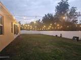 1421 Daystar Lane - Photo 27