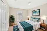 120 Flatfish Court - Photo 14
