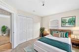 120 Flatfish Court - Photo 15