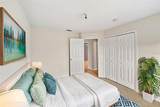 120 Flatfish Court - Photo 16