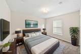 120 Flatfish Court - Photo 18