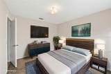 120 Flatfish Court - Photo 19