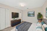 120 Flatfish Court - Photo 20