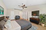 120 Flatfish Court - Photo 24