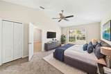 120 Flatfish Court - Photo 25