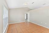 120 Flatfish Court - Photo 26