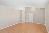 120 Flatfish Court - Photo 27
