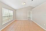120 Flatfish Court - Photo 29
