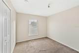 120 Flatfish Court - Photo 39