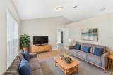120 Flatfish Court - Photo 4