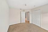 120 Flatfish Court - Photo 41