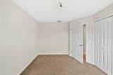 120 Flatfish Court - Photo 42