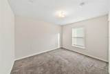 120 Flatfish Court - Photo 43