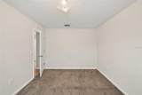 120 Flatfish Court - Photo 46