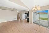 120 Flatfish Court - Photo 47
