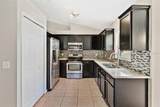 120 Flatfish Court - Photo 48