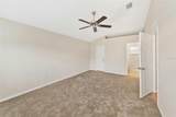 120 Flatfish Court - Photo 51