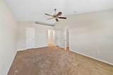 120 Flatfish Court - Photo 52