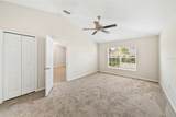 120 Flatfish Court - Photo 53