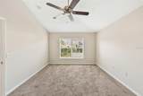 120 Flatfish Court - Photo 54