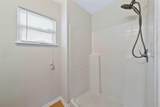 120 Flatfish Court - Photo 56