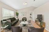 120 Flatfish Court - Photo 7